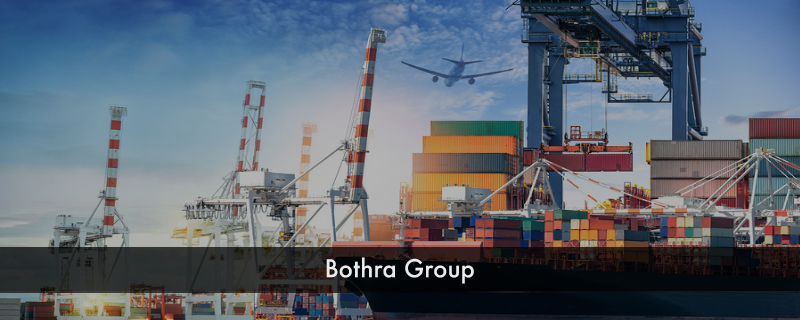 Bothra Group 